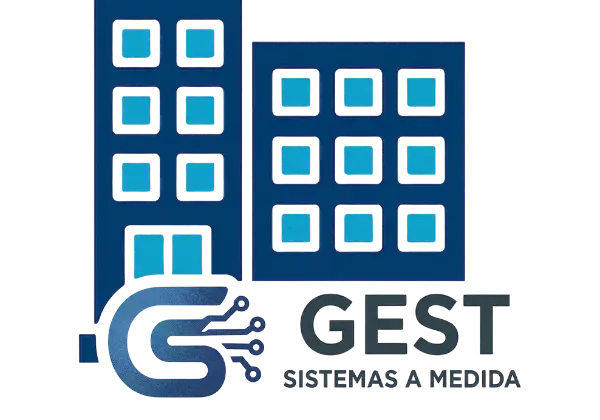 Gest Sistemas a Medida