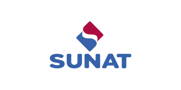 Facturación electrónica SUNAT